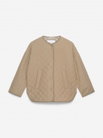 Демісезонна куртка Marc O’Polo модель 301097770281-750 Фото