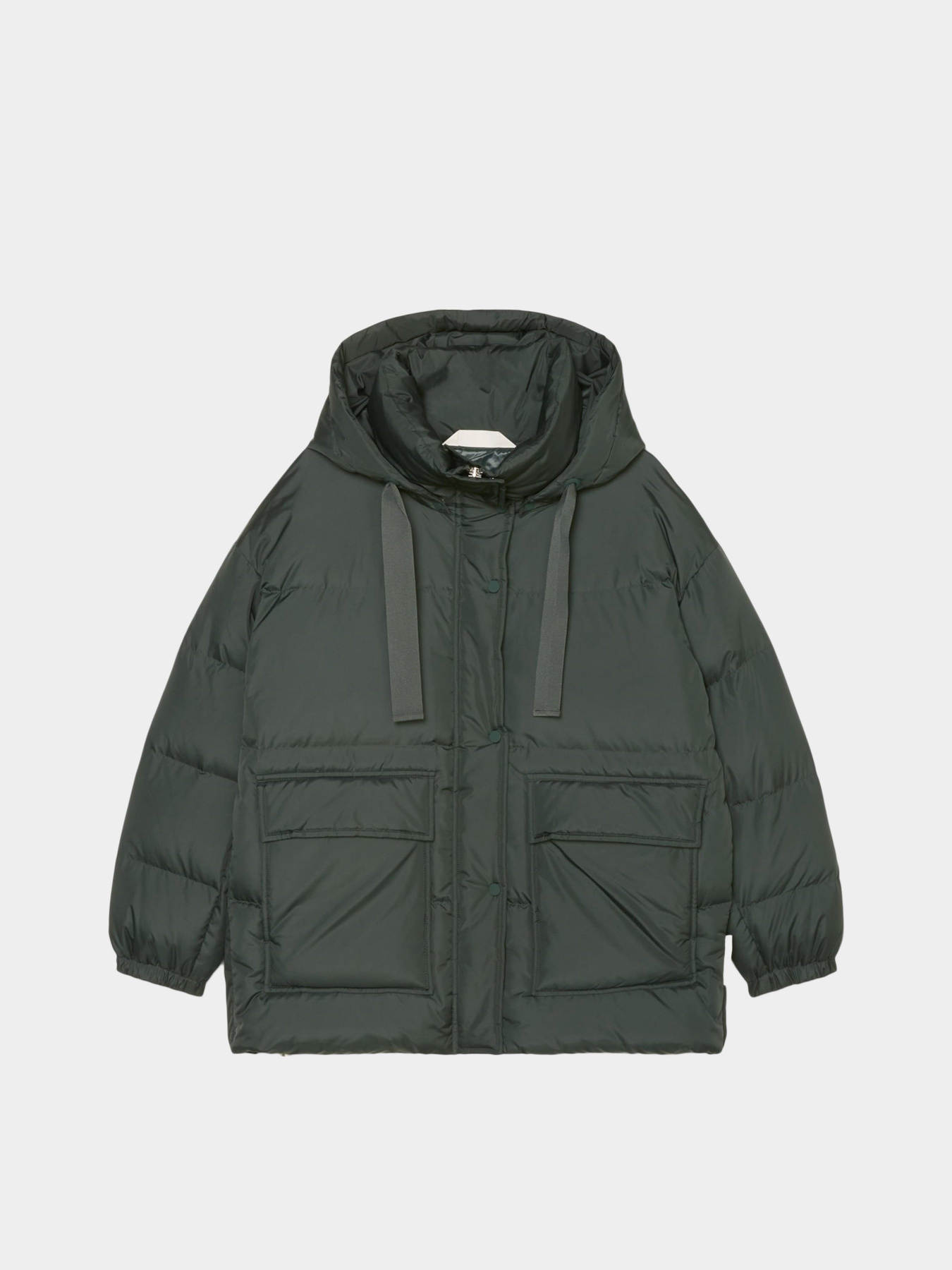 Зимняя куртка Marc O’Polo модель 209092270197-497 Фото