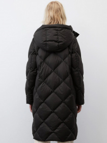 Пуховик Marc O’Polo модель 209032971025-990 Фото