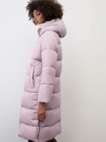 Пуховик Marc O’Polo модель 209087471027-669 Фото