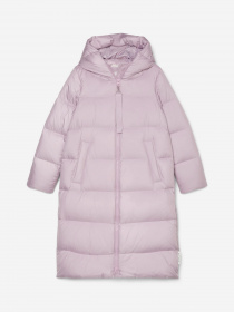 Пуховик Marc O’Polo модель 209087471027-669 Фото