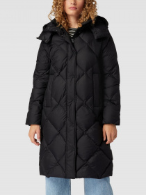 Пальто с утеплителем Marc O’Polo модель 210032971025-990 Фото