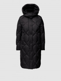 Пальто з утеплювачем Marc O’Polo модель 210032971025-990 Фото