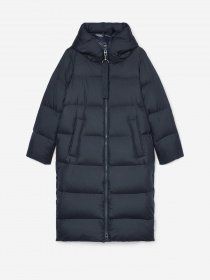 Пальто з утеплювачем Marc O’Polo модель 210087471027-899 Фото