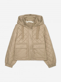 Демісезонна куртка Marc O’Polo модель 301082470279-750 Фото