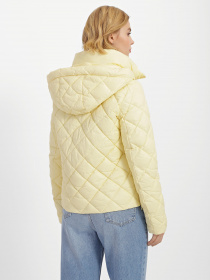 Демісезонна куртка Marc O’Polo модель 301085170313-204 Фото