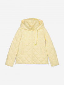 Демісезонна куртка Marc O’Polo модель 301085170313-204 Фото