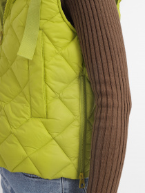 Жилет с утеплителем Marc O’Polo модель 301085172097-443 Фото