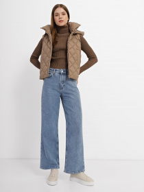 Жилет с утеплителем Marc O’Polo модель 301085172097-750 Фото