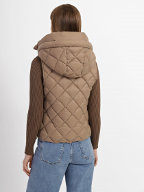 Жилет с утеплителем Marc O’Polo модель 301085172097-750 Фото