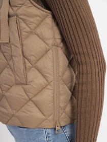 Жилет с утеплителем Marc O’Polo модель 301085172097-750 Фото