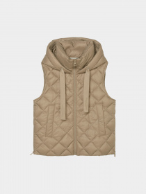 Жилет с утеплителем Marc O’Polo модель 301085172097-750 Фото