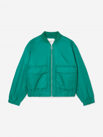 Бомбер Marc O’Polo DENIM модель 341087670299-462 Фото