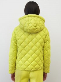 Демісезонна куртка Marc O’Polo модель 301085170313-443 Фото