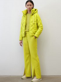 Демисезонная куртка Marc O’Polo модель 301085170313-443 Фото