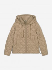 Демісезонна куртка Marc O’Polo модель 301085170313-750 Фото