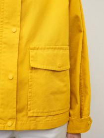 Демісезонна куртка Marc O’Polo модель 302025370289-264 Фото