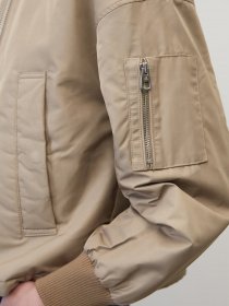 Бомбер Marc O’Polo модель 302127070287-750 Фото