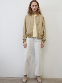 Бомбер Marc O’Polo модель 302127070315-750 Фото