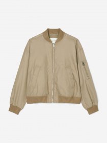 Бомбер Marc O’Polo модель 302127070315-750 Фото