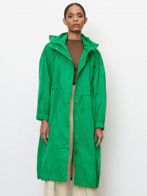 Плащ Marc O’Polo модель 303019871103-452 Фото