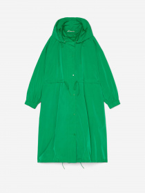 Плащ Marc O’Polo модель 303019871103-452 Фото