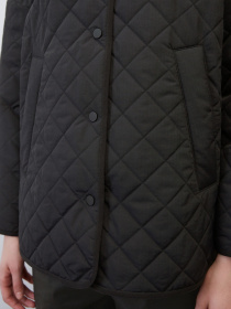 Демісезонна куртка Marc O’Polo модель 301097770281-990 Фото