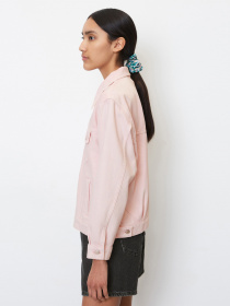 Джинсова куртка Marc O’Polo DENIM модель 343919925051-P72 Джинсова куртка Marc O’Polo DENIM модель 343919925051-P72 Фото