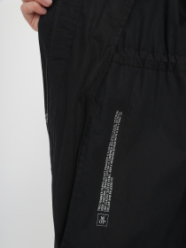 Демісезонна куртка Marc O’Polo модель 306080770093-990 Фото