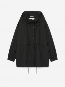 Демісезонна куртка Marc O’Polo модель 306080770093-990 Фото