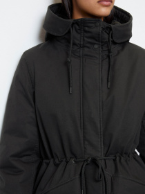 Парка Marc O’Polo DENIM модель 348001771177-990 Фото