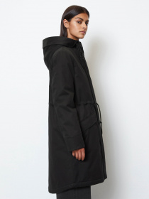 Парка Marc O’Polo DENIM модель 348001771177-990 Фото