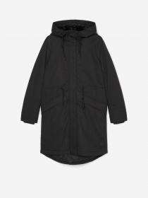 Парка Marc O’Polo DENIM модель 348001771177-990 Фото