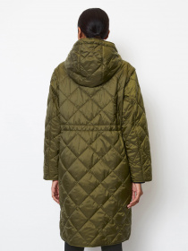 Зимняя куртка Marc O’Polo DENIM модель 348086671023-488 Фото