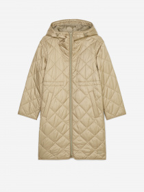 Зимняя куртка Marc O’Polo DENIM модель 348086671023-718 Фото