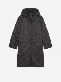 Зимняя куртка Marc O’Polo DENIM модель 348086671023-990 Фото