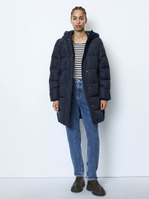 Пуховик Marc O’Polo DENIM модель 348091071155-892 Фото