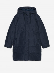 Пуховик Marc O’Polo DENIM модель 348091071155-892 Фото