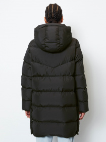 Пуховик Marc O’Polo DENIM модель 348091071155-990 Фото