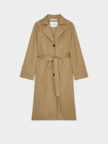 Тренч Marc O’Polo модель 307007071089-739 Фото