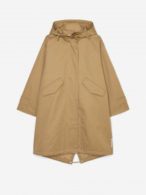 Демісезонна куртка Marc O’Polo модель 307007071091-739 Фото