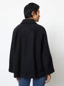 Пальто Marc O’Polo модель 308006870123-899 Фото