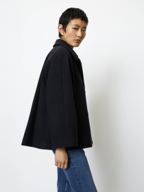 Пальто Marc O’Polo модель 308006870123-899 Фото