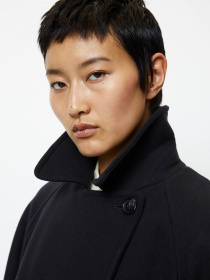 Пальто Marc O’Polo модель 308006870123-899 Фото