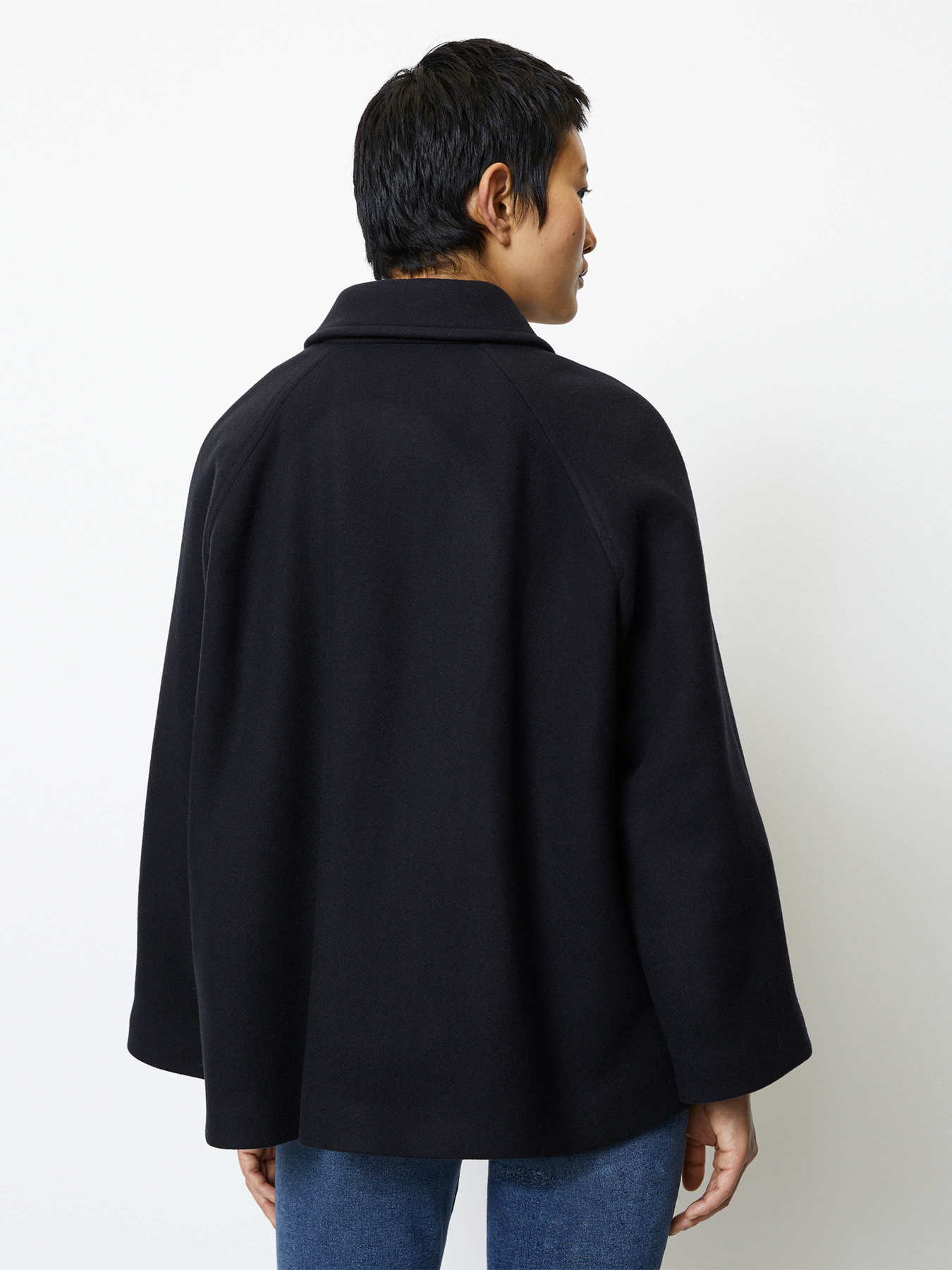 Пальто Marc O’Polo модель 308006870123-899 Фото