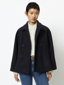 Пальто Marc O’Polo модель 308006870123-899 Фото