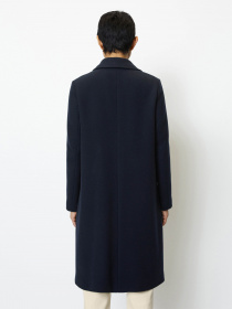 Пальто Marc O’Polo модель 308006871097-899 Фото