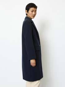 Пальто Marc O’Polo модель 308006871097-899 Фото