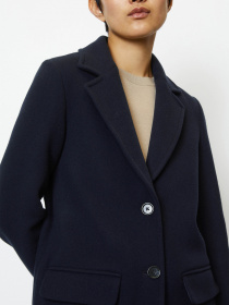 Пальто Marc O’Polo модель 308006871097-899 Фото