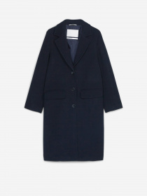 Пальто Marc O’Polo модель 308006871097-899 Фото